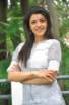 Kajal Stills